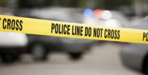 Suspect Shot During Alleged Break-In at NC Home