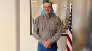 Shocking Non-Citizen Voting Case Rocks Red State