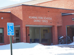 Woke Schools Introduce Sexually Explicit Images to 'Teach' 5-Year-Olds