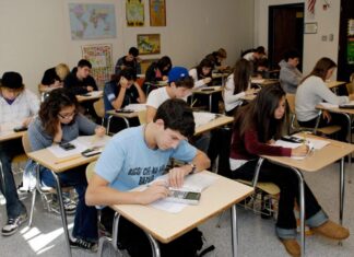 Teachers Decision Sparks Investigation and Possible Legal Action