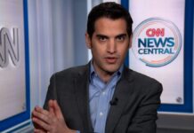 CNN Analyst Discusses New Data