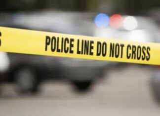 Homeowner Opens Fire on Alleged Burglar in NC Incident