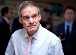 Jordan Releases New Report On Phone Records Controversy