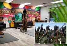 Local News Report In Minnesota Is Making Huge Waves