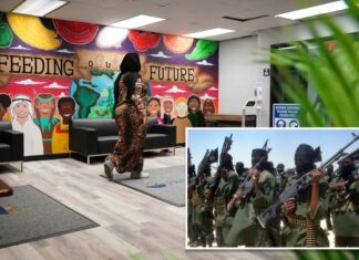 Local News Report In Minnesota Is Making Huge Waves