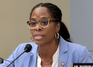 House Censure Vote Fails