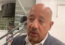 Mayor’s Request During Court Appearance Stirs Debate