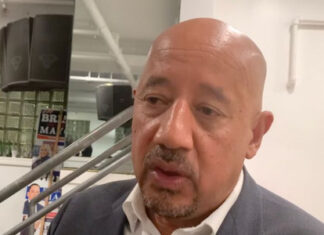 Mayor’s Request During Court Appearance Stirs Debate