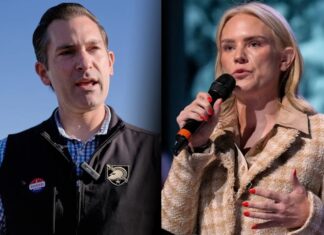 Report Details Results Of Tennessee Special Election