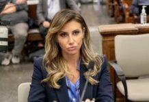 Habba Will Assume New Role Following Court Ruling