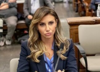 Habba Will Assume New Role Following Court Ruling