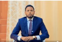 Report Reveals Whistleblower Exposing Fraud Allegations