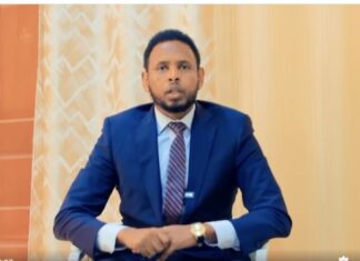 Report Reveals Whistleblower Exposing Fraud Allegations