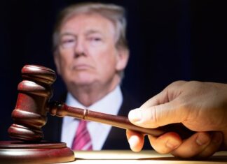 Terminated FBI Agents Sue Trump Administration