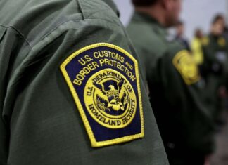 New Report Released By Institution Regarding Trump Policy