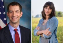 Report Highlights Candidates Use Of Marketing Firm