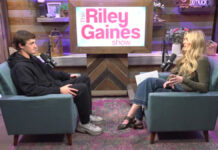 Independent Journalist Comments On Backlash Following Video