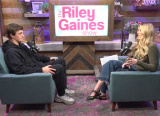 Independent Journalist Comments On Backlash Following Video