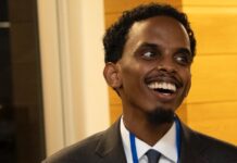 Minnesota Lawmaker Comments On Federal Operations In City