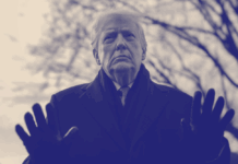 Trump Comments On Insurrection Act Use During Interview