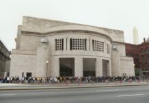 Museum Issues Statement After Governor’s Comments