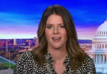 Old Social Media Post Stirs Debate On New Network