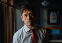 Frey Comments On Protests Amid Protests