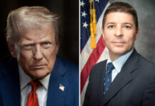 Report Reviews Events Over The Past Year