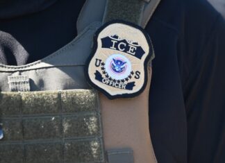 New Pro-ICE Ad Sparks Debate