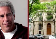 NYT Claims Epstein-Era Elites Are All In the Past