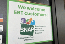 RFK’s SNAP Benefit Restrictions Spur Drop In Junk Food, Luxury Goods Sales