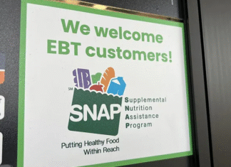 RFK’s SNAP Benefit Restrictions Spur Drop In Junk Food, Luxury Goods Sales