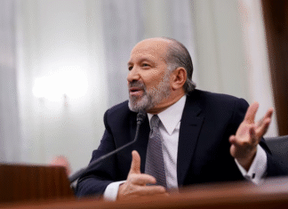 Megyn Kelly Confronts Trump Official About Epstein: ‘What Trump Doesn’t Need Is A Liar’