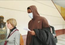 Minnesota CEO Admits To $6 Million Somali Fraud Scheme