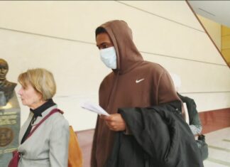 Minnesota CEO Admits To $6 Million Somali Fraud Scheme