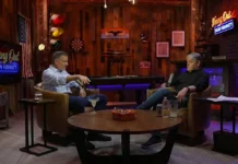 California Parole Board Decision On Serial Child Predator Sends Shockwaves