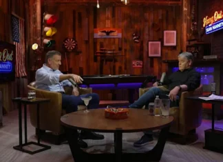 California Parole Board Decision On Serial Child Predator Sends Shockwaves