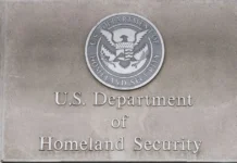 Economists Analyze Economic Impact Of DHS Shutdown