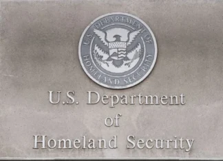 Economists Analyze Economic Impact Of DHS Shutdown