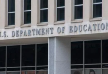 The Biden Admin Education Council You Never Heard About