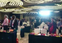 The Pro-China, Anti-America Propaganda Machine