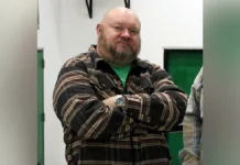 Oregon Principal Convicted For Child Porn