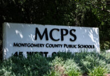 School District Ordered To Pay Parents After Exposing Children To LGBT Content Without Consent