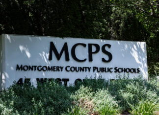 School District Ordered To Pay Parents After Exposing Children To LGBT Content Without Consent