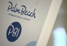 DeSantis Bestows Trump Major Honor