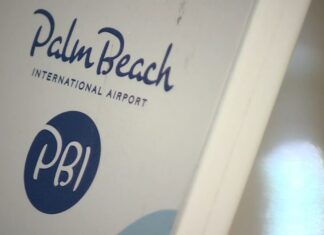 DeSantis Bestows Trump Major Honor