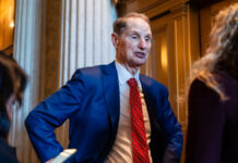 Emails Reveal Origin Of Senator’s Epstein Ties