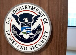 DHS Releases Updated List Detailing The ‘Worst Of The Worst’ Criminal Illegals Caught