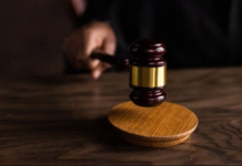 Illegal Migrants Find Champion To Avoid Deportation