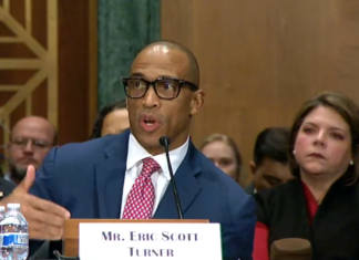 Obama-era Gender Identity Rule Reversed